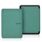 Kindle Case for Paperwhite Colorsoft Cover, Magnetic Pouch Shell for 10th 11th 12th Generation