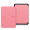 Kindle Case for Paperwhite Colorsoft Cover, Magnetic Pouch Shell for 10th 11th 12th Generation