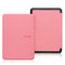 Kindle Case for Paperwhite Colorsoft Cover, Magnetic Pouch Shell for 10th 11th 12th Generation