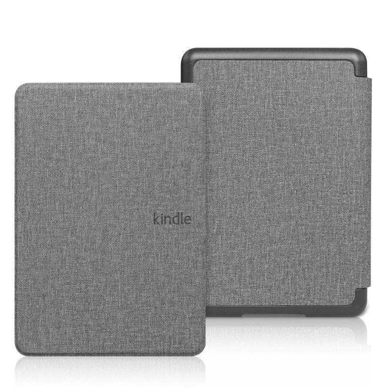 Kindle Case for Paperwhite Colorsoft Cover, Magnetic Pouch Shell for 10th 11th 12th Generation