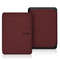 Kindle Case for Paperwhite Colorsoft Cover, Magnetic Pouch Shell for 10th 11th 12th Generation