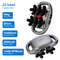 Fascia Gun High-Frequency Vibration Body Massage Gun for Back, Waist, Neck, Shoulder – Deep Muscle masajeador for Pain