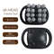 Fascia Gun High-Frequency Vibration Body Massage Gun for Back, Waist, Neck, Shoulder – Deep Muscle masajeador for Pain