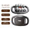 Fascia Gun High-Frequency Vibration Body Massage Gun for Back, Waist, Neck, Shoulder – Deep Muscle masajeador for Pain