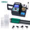 YIHUA 982 Repair Heating Soldering Iron Station – Compatible with C210 Solder Iron Handle for Electronic Welding Rework