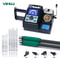 YIHUA 982 Repair Heating Soldering Iron Station – Compatible with C210 Solder Iron Handle for Electronic Welding Rework