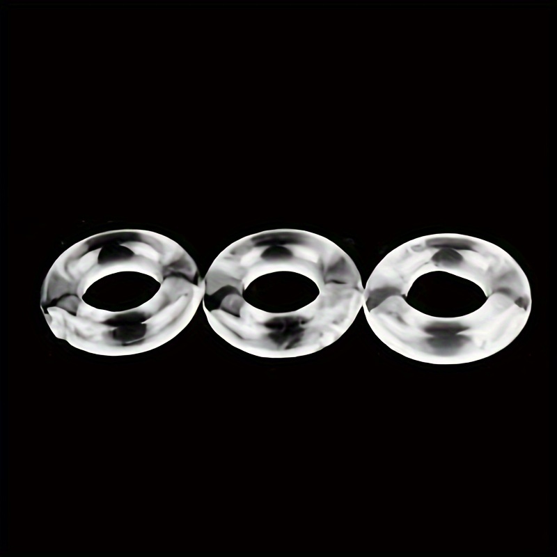 DIY Silicone Painted Door Stopper – Lower Door Rubber Impact Block & Wall Protector Set