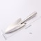 Premium Garden Shovel Planting Tool HeavyDuty Stainless Steel Outdoor Garden Tool Shovel For Succul 3