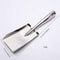 Premium Garden Shovel Planting Tool HeavyDuty Stainless Steel Outdoor Garden Tool Shovel For Succul 4