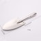 Premium Garden Shovel Planting Tool HeavyDuty Stainless Steel Outdoor Garden Tool Shovel For Succul 5