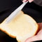 Stainless Steel 3 in 1 Butter Knife, Cheese Jam Spreaders, Cream Scraper Bread Cutter Spreader Tool