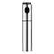 Oil Spray Diffuser Stainless Steel For Kitchen BBQ Dispenser Bottle Vinegar Squirt Container Fuel I 0
