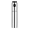 Oil Spray Diffuser Stainless Steel For Kitchen BBQ Dispenser Bottle Vinegar Squirt Container Fuel I 0