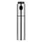 Oil Spray Diffuser Stainless Steel For Kitchen BBQ Dispenser Bottle Vinegar Squirt Container Fuel I 6