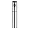 Oil Spray Diffuser Stainless Steel For Kitchen BBQ Dispenser Bottle Vinegar Squirt Container Fuel I 6