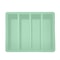 Silicone Ice Cubes Tray Mold, Summer Drink Chiller, Bar-Quality Molds for Cocktails, Treats, Whiskey, Easy to Use
