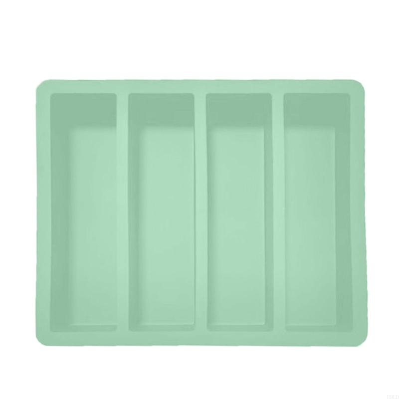 Silicone Ice Cubes Tray Mold, Summer Drink Chiller, Bar-Quality Molds for Cocktails, Treats, Whiskey, Easy to Use
