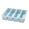 Silicone Ice Cubes Tray Mold, Summer Drink Chiller, Bar-Quality Molds for Cocktails, Treats, Whiskey, Easy to Use