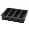 Silicone Ice Cubes Tray Mold, Summer Drink Chiller, Bar-Quality Molds for Cocktails, Treats, Whiskey, Easy to Use