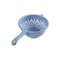 Plastic Sink Water Filter Drainer Basket, Food Washing Colander Bowl, Vegetable Strainer with Handle