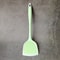 Cooking Utensils Silicone Non-stick Set, Scoop Spatula Turners, Egg Fish Frying Pan Kitchen Tools for Healthy Cooking