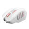 RGB Wireless Gaming Mouse 16000 DPI USB 2.4G, 16 Programmable Buttons, Optical Game Mice for Laptop PC