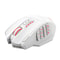 RGB Wireless Gaming Mouse 16000 DPI USB 2.4G, 16 Programmable Buttons, Optical Game Mice for Laptop PC