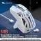 M8 Bluetooth Wireless E-Sports Gaming Mouse, Macro Programming, Lightweight Three Mode Connection