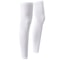 Outdoor Sports Leggings Running Basketball Anti UV, Summer Cycling Leg Compression Sleeves, Quick Dry Knee Protection