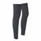Outdoor Sports Leggings Running Basketball Anti UV, Summer Cycling Leg Compression Sleeves, Quick Dry Knee Protection