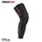 Knee Compression Sleeve for Basketball, Volleyball, Football, Adult Sports Knee Brace Support, Breathable Leg Sleeve