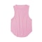 Summer Marathon Quick Dry Running Tank Top, Mens Sleeveless Loose Fit Basketball Training Vest