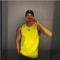 2024 Mens Mesh Breathable Fitness Tank Top, Running Vest Undershirt for Gym Workouts