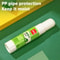 Glue Stick Strong Bonding Handcrafted Non Toxic Rapid Drying Perfect For Students Office High Quali 1