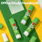 Glue Stick Strong Bonding Handcrafted Non Toxic Rapid Drying Perfect For Students Office High Quali 3