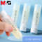 MG Solid Glue Stick Nontoxic Strong Glue 21g Pcs School Supplies Student Stationery Office Sealing 0