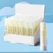 MG Solid Glue Stick Nontoxic Strong Glue 21g Pcs School Supplies Student Stationery Office Sealing 5
