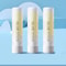MG Solid Glue Stick Nontoxic Strong Glue 21g Pcs School Supplies Student Stationery Office Sealing 6