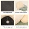Cartoon Pet Bed, Deep Sleep Cat Cave, Removable Foldable Washable Bed, Small Dog Mat Sleeping Bag