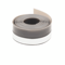 door gap sealing strip for indoor temperature control