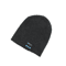 Music Bluetooth Beanie Wireless Music Hat With BuiltIn Speakers Mic Perfect Gift For Music Lover 1