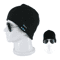 Music Bluetooth Beanie Wireless Music Hat With BuiltIn Speakers Mic Perfect Gift For Music Lover 0