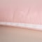 Neck Protection Bed Pillows Pillow King Queen Style Rectangle Silk Inner 3