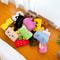Cute Hand Warmer, Pillow Non-electric Sleeping Pillows, Gift for Children