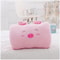 Cute Hand Warmer, Pillow Non-electric Sleeping Pillows, Gift for Children