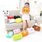 Childrens Day Gifts Sleeping Pillows Creative Hand Warming Pillow Cushion 3