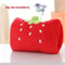 Childrens Day Gifts Sleeping Pillows Creative Hand Warming Pillow Cushion 8