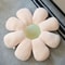 Six Petal Flower Cushion HighQuality Sunflower Pillow Pink Flower Bay Window Decor For Bedroom Seat 8
