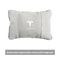 Tesla Interior Accessories Soft Neck Pillow For Car Headrest Neck Support Seat 10