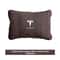 Tesla Interior Accessories Soft Neck Pillow For Car Headrest Neck Support Seat 11